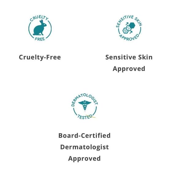 SERIOUS SKINCARE REVERSE LIFT CORREC-CHIN CREAM (Full Size/2oz/NIB)Sealed - Picture 5 of 6